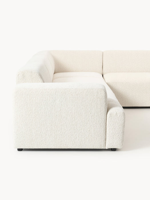 XL Corner Sofa Melva