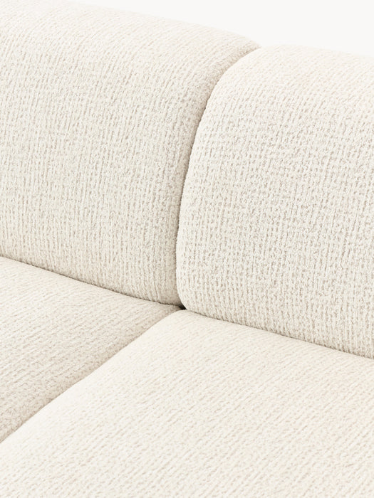 XL Corner Sofa Melva