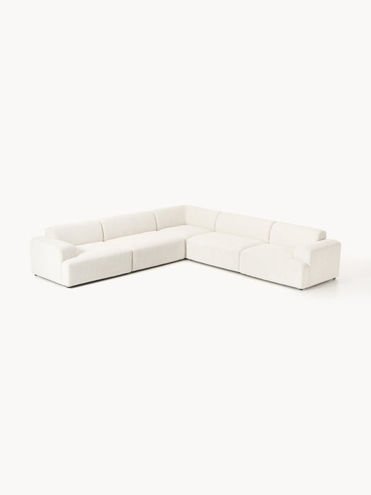 XL Corner Sofa Melva