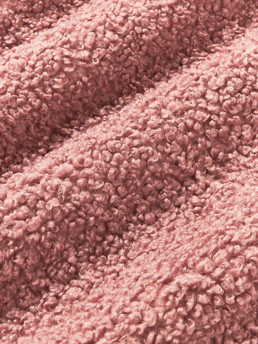 Dotty Teddy Cushion Cover