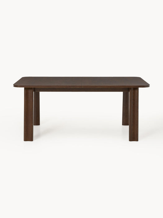 Ember Extendable Dining Table, in various sizes