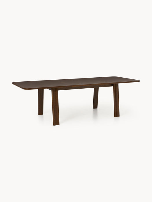 Ember Extendable Dining Table, in various sizes