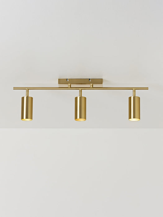 Cassandra Ceiling Spotlight