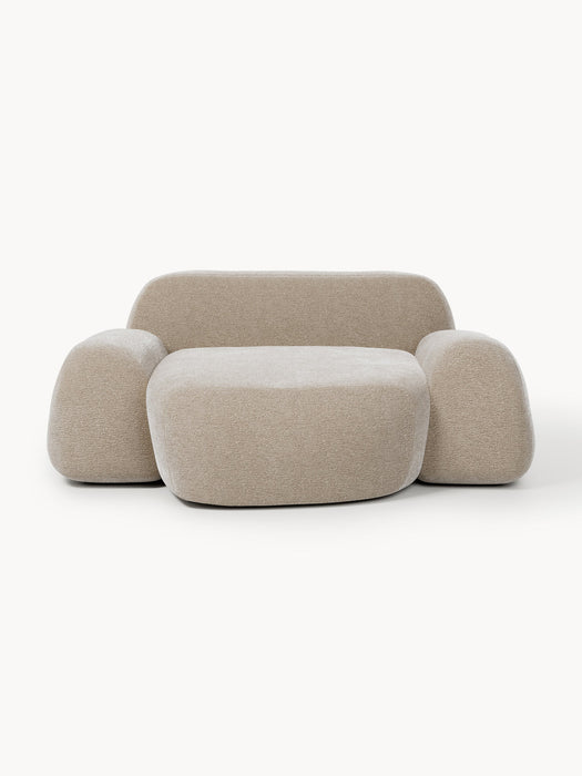 Wolke XL Lounge Chair
