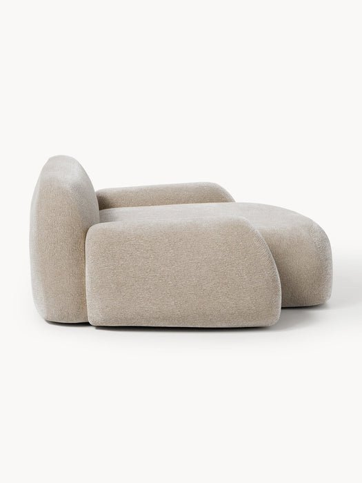 Wolke XL Lounge Chair