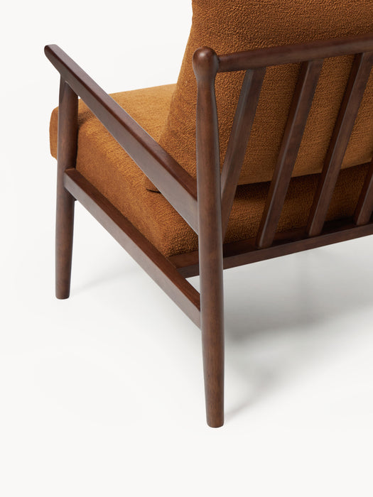 Lounge Chair Mikkel