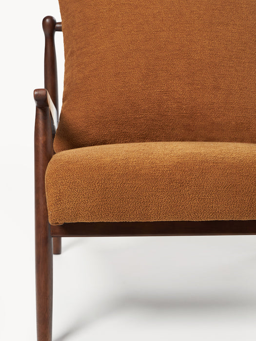 Lounge Chair Mikkel