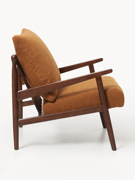 Lounge Chair Mikkel