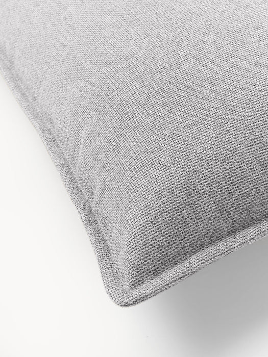 Lennon Large Sofa Cushion, 70 x 70 cm