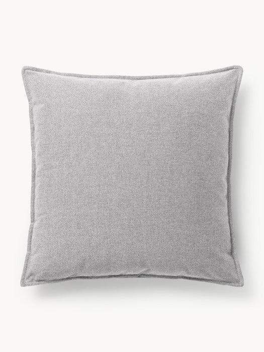 Lennon Large Sofa Cushion, 70 x 70 cm
