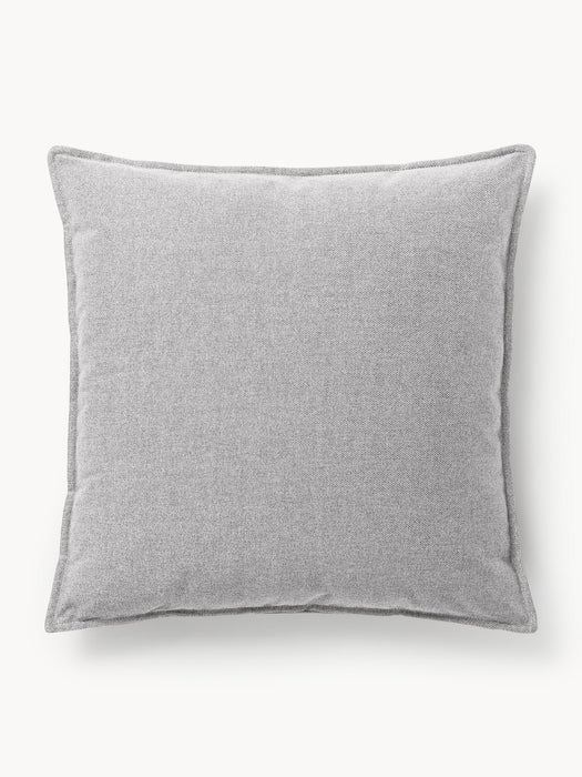 Large Sofa Cushion Lennon 70x70 cm