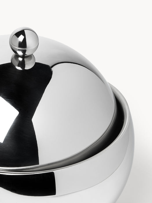 Stainless Steel Ice Bucket Polaris