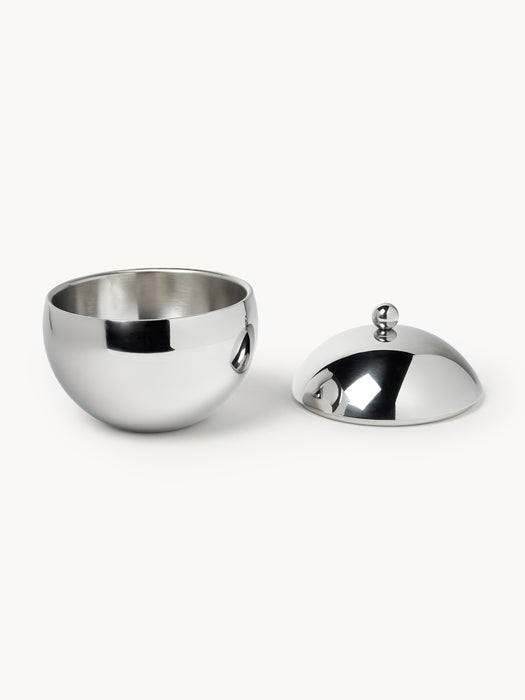 Stainless Steel Ice Bucket Polaris