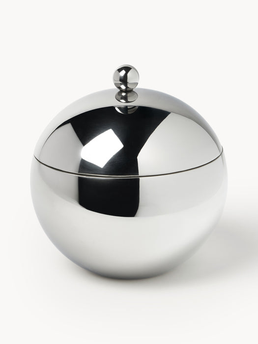 Stainless Steel Ice Bucket Polaris