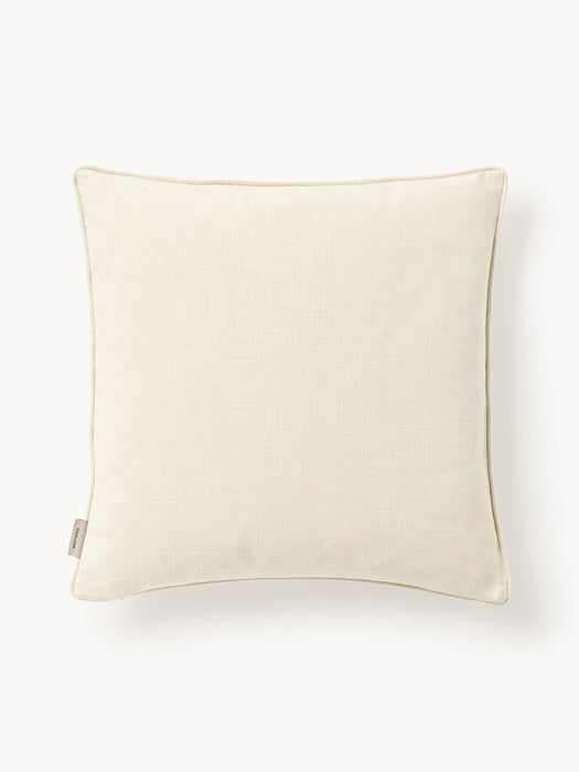 Laguna Cotton Cushion Cover