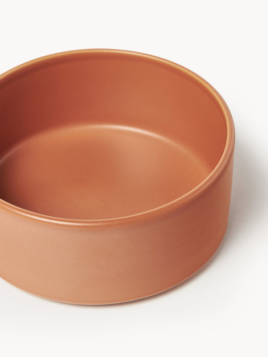 Small Handmade Bowls Lowri Set of 4