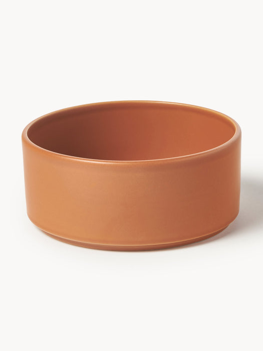 Small Handmade Bowls Lowri Set of 4