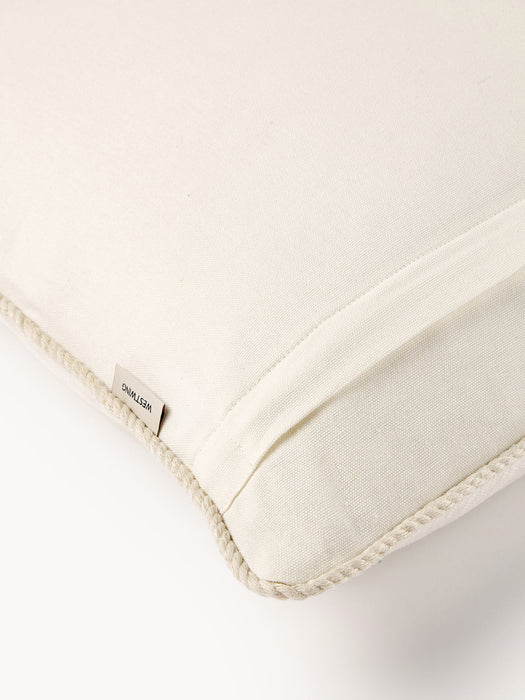 Delmar Cushion Cover
