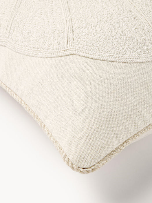 Delmar Cushion Cover