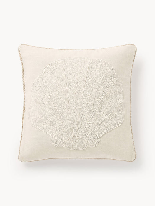 Delmar Cushion Cover