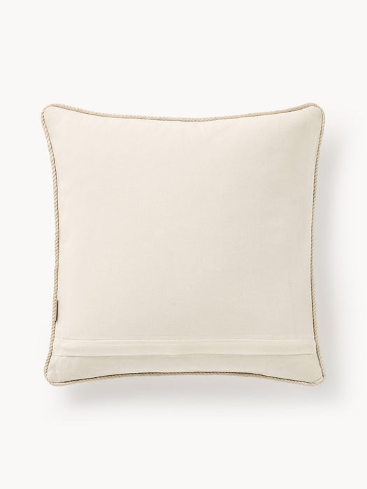 Delmar Cushion Cover