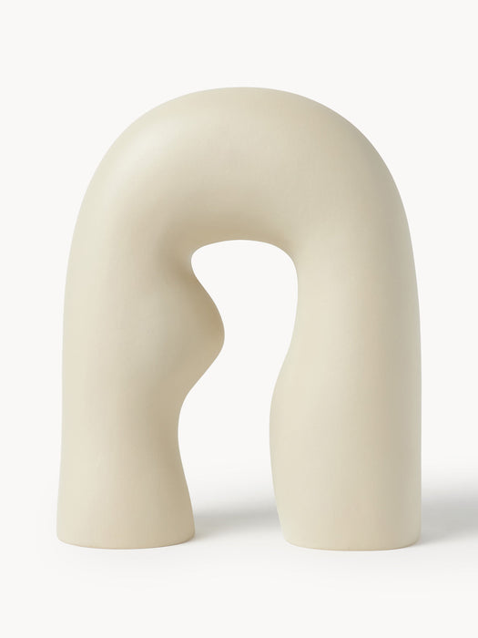 Alenda Decorative Objects, Set of 3
