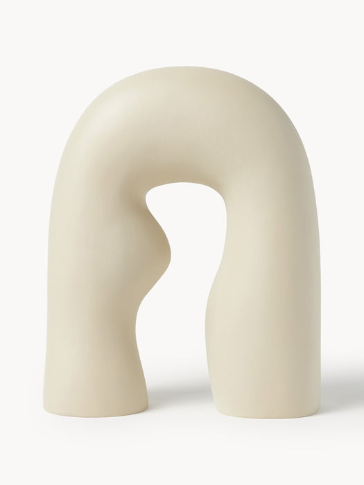 Decorative Objects Alenda Set of 3