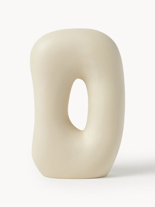 Alenda Decorative Objects, Set of 3