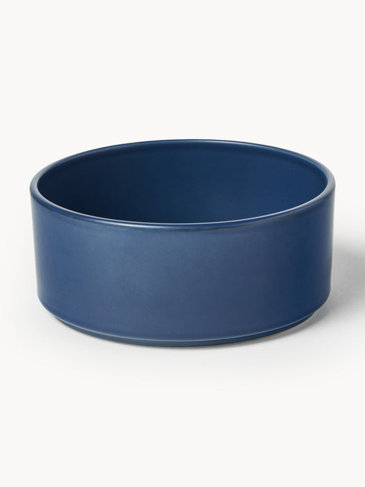 Small Handmade Bowls Lowri Set of 4
