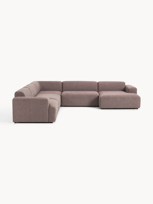 Melva XL Corner Sofa