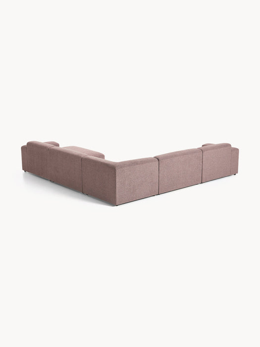 Melva XL Corner Sofa