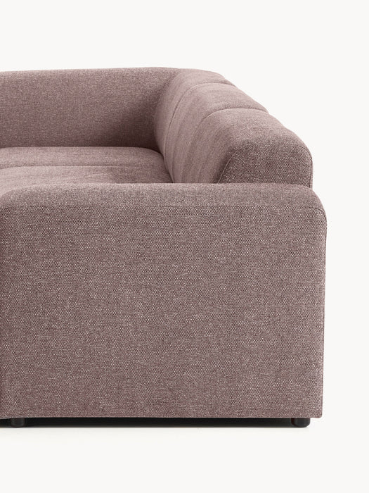 Melva XL Corner Sofa