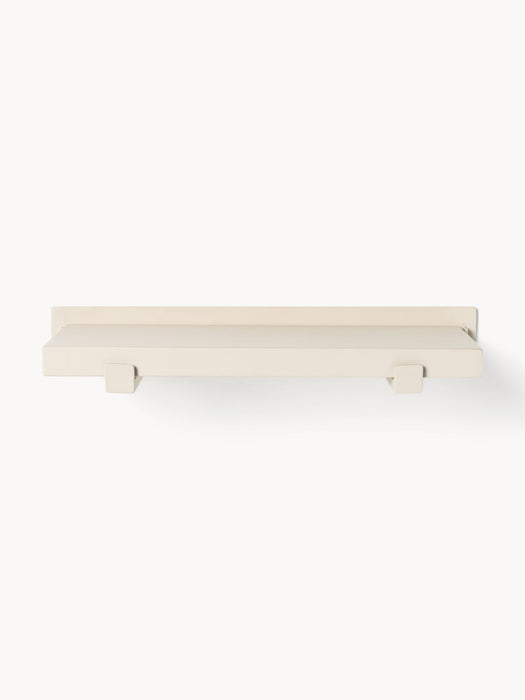 Ally Small Shelf, W 40 cm