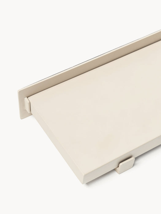 Ally Small Shelf, W 40 cm