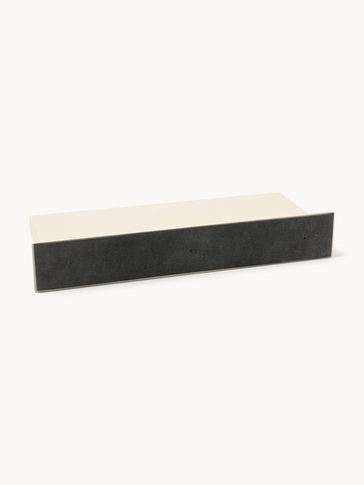 Ally Small Shelf, W 40 cm