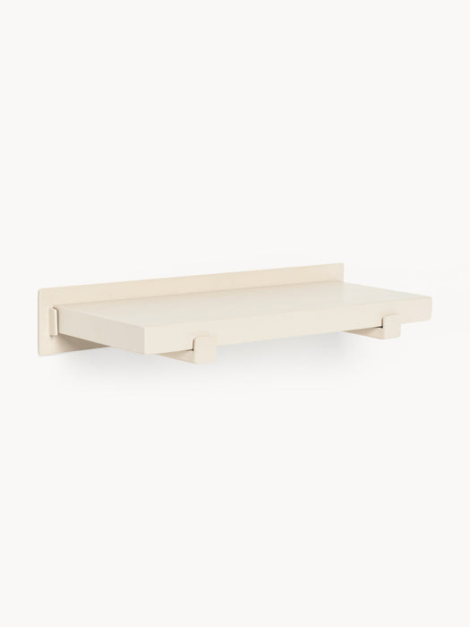 Ally Small Shelf, W 40 cm