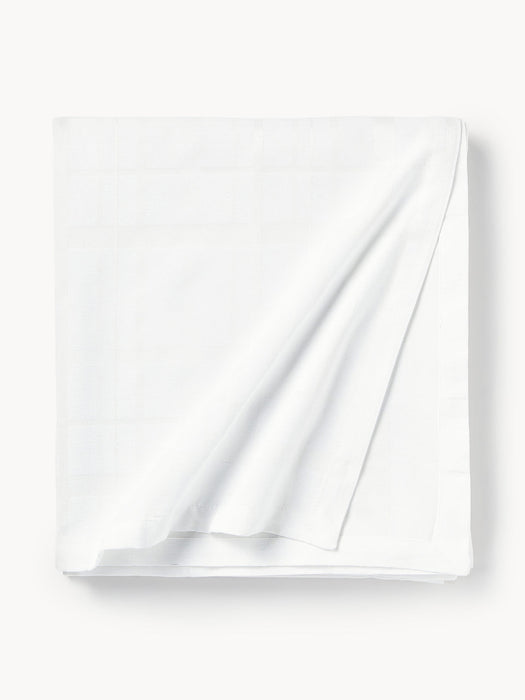 Bria Tablecloth