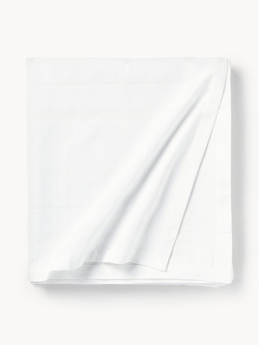 Tablecloth Bria