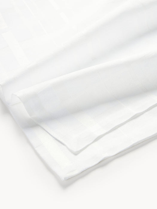 Bria Tablecloth