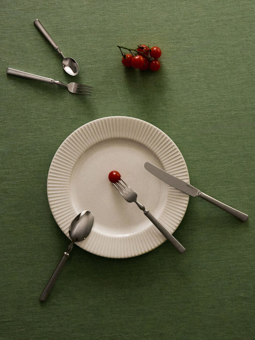 Cely Polished Cutlery Set, in various set sizes