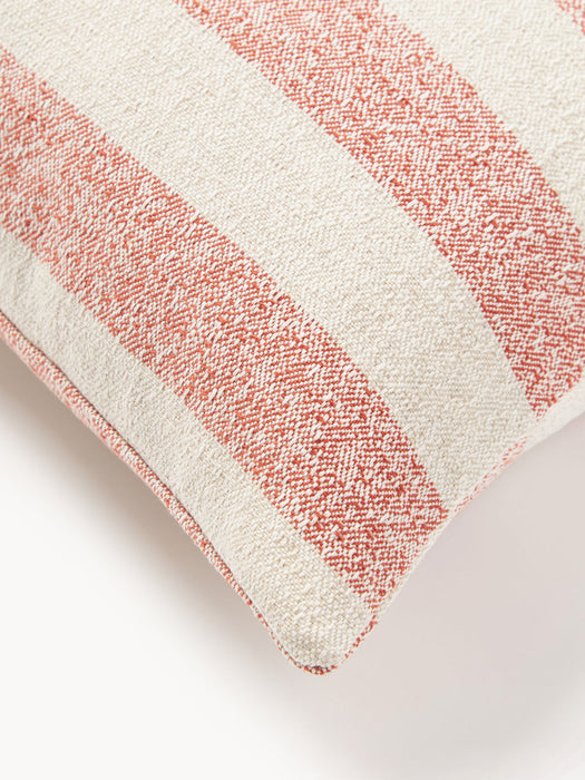 Nuri Striped Cushion Cover