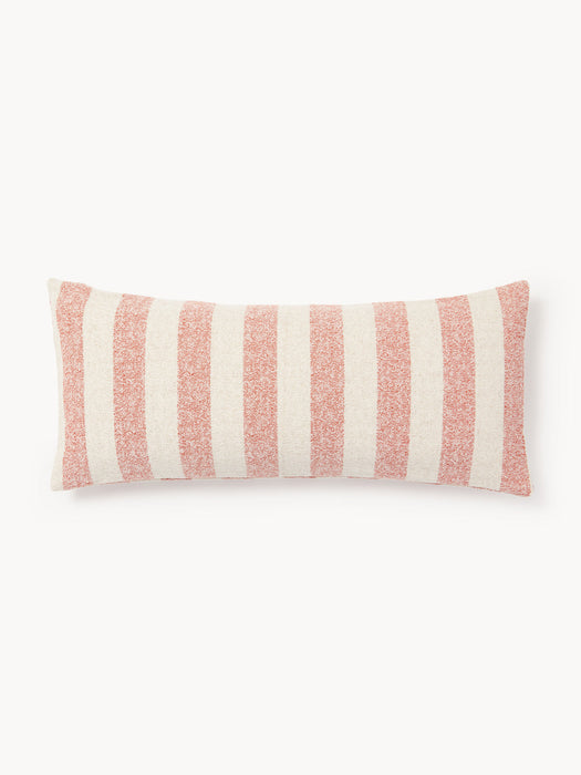 Nuri Striped Cushion Cover