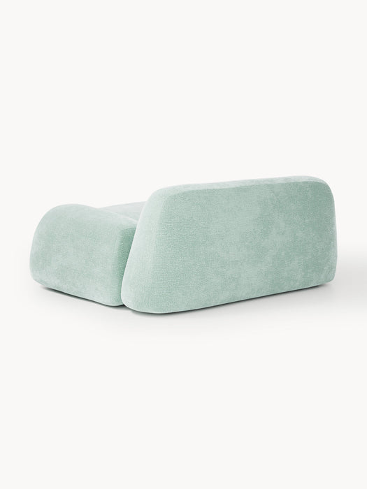 Wolke XL Lounge Chair