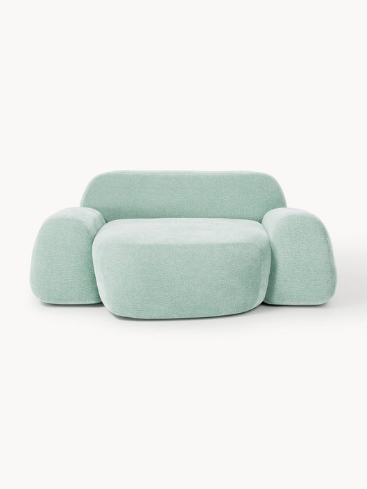 Wolke XL Lounge Chair