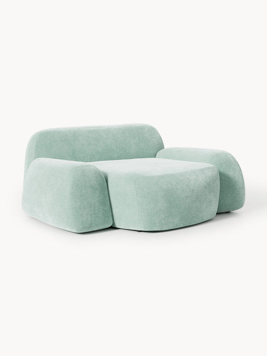 Wolke XL Lounge Chair