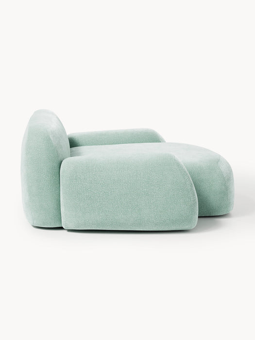 Wolke XL Lounge Chair