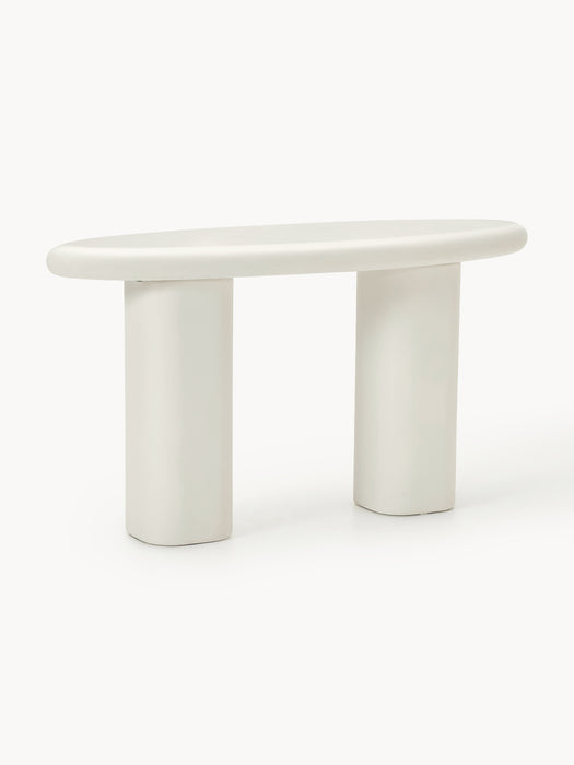 In- & Outdoor Console Table Anaya