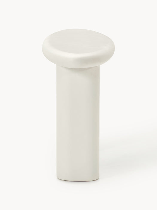 In- & Outdoor Console Table Anaya