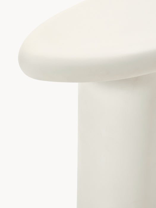 In- & Outdoor Console Table Anaya