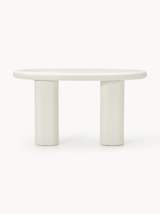 In- & Outdoor Console Table Anaya